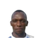 Foto de Meddie Kagere