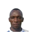 Foto de Meddie Kagere