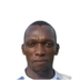 Foto de Meddie Kagere
