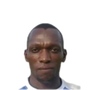Foto de Meddie Kagere