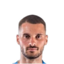 Foto de L. Kulenović