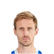 Foto de Nacho Monreal