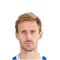 Foto de Nacho Monreal