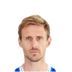 Foto de Nacho Monreal