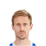 Foto de Nacho Monreal