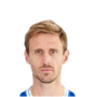 Foto de Nacho Monreal