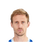 Foto de Nacho Monreal