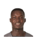 Foto de J. Anang