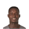 Foto de J. Anang