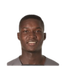 Foto de Jugador