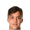 Foto de Bernardo Rosa