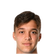 Foto de Bernardo Rosa