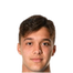 Foto de Bernardo Rosa