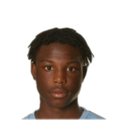Foto de K. Appiah-Forson