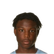 Foto de K. Appiah-Forson