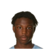 Foto de K. Appiah-Forson