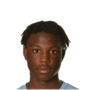 Foto de K. Appiah-Forson