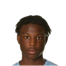 Foto de K. Appiah-Forson