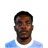 Foto de F. Dele-Bashiru