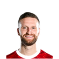 Foto de S. Mustafi