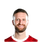 Foto de S. Mustafi