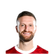 Foto de S. Mustafi