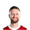 Foto de S. Mustafi