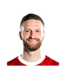 Foto de S. Mustafi