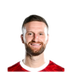 Foto de S. Mustafi