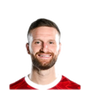 Foto de S. Mustafi