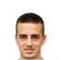 Foto de S. Lončar