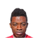 Foto de R. Obeng