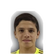 Foto de O. Páez