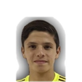 Foto de O. Páez
