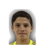 Foto de O. Páez
