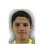 Foto de O. Páez