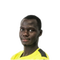 Foto de A. Sané