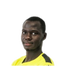 Foto de A. Sané