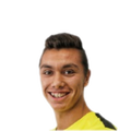 Foto de Fuentes