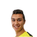 Foto de Fuentes