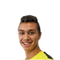 Foto de Fuentes