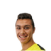 Foto de Fuentes