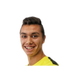 Foto de Fuentes