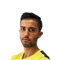 Foto de Dani Iglesias