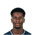 Foto de J. Osei-Tutu