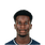Foto de J. Osei-Tutu