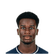 Foto de J. Osei-Tutu