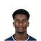 Foto de J. Osei-Tutu
