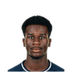 Foto de J. Osei-Tutu