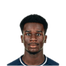 Foto de J. Osei-Tutu